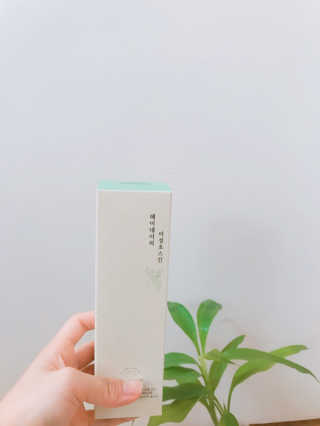 water님이 올린 리뷰 사진 3