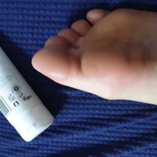 이째님이 올린 리뷰 사진 4
