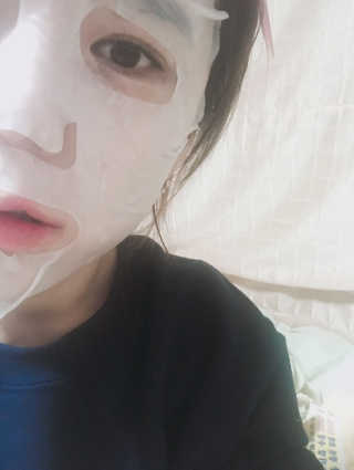 이미연님이 올린 리뷰 사진 2
