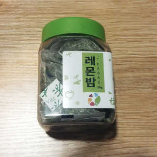 나기님이 올린 리뷰 사진 1