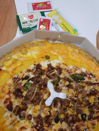다다름님이 올린 리뷰 사진 4