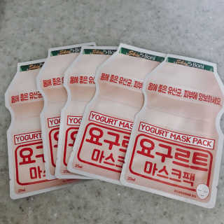 더문님이 올린 리뷰 사진 3