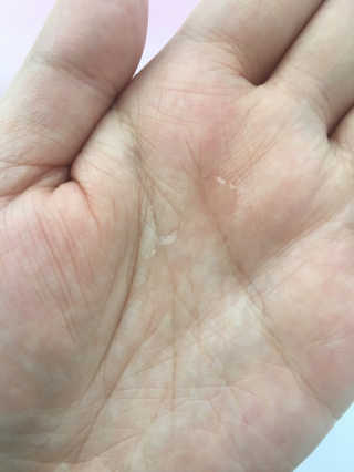 loveatfirstpat님이 올린 리뷰 사진 3