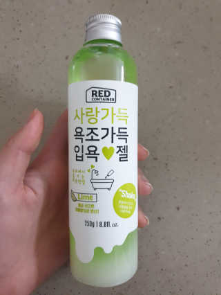 강미주님이 올린 리뷰 사진 1