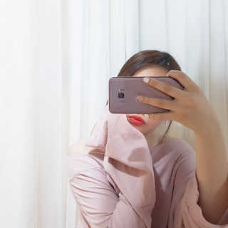 하늘님이 올린 리뷰 사진 3