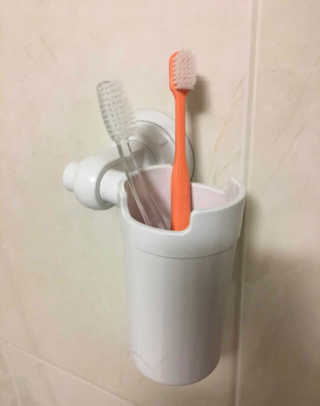 효자님이 올린 리뷰 사진 1