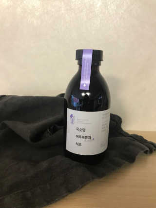 혀니혀니마미님이 올린 리뷰 사진 1