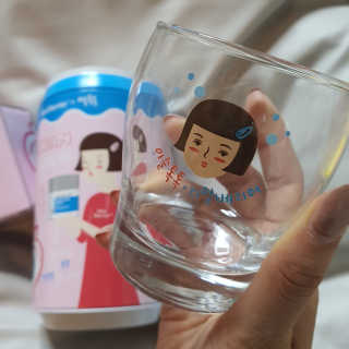 쑤블리님이 올린 리뷰 사진 2