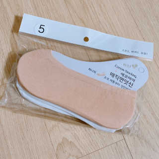 오느른님이 올린 리뷰 사진 1