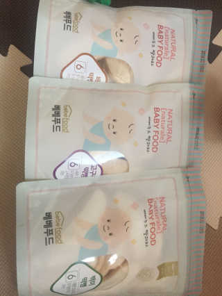 차상미님이 올린 리뷰 사진 1