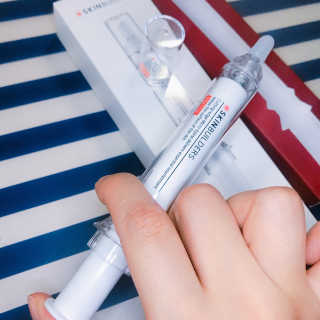 Caroline님이 올린 리뷰 사진 1