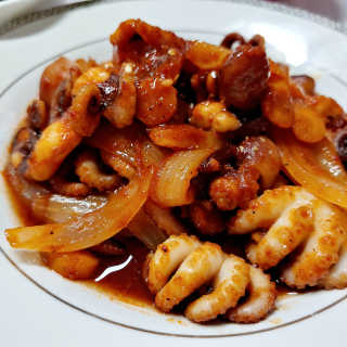 kkmmg님이 올린 리뷰 사진 1