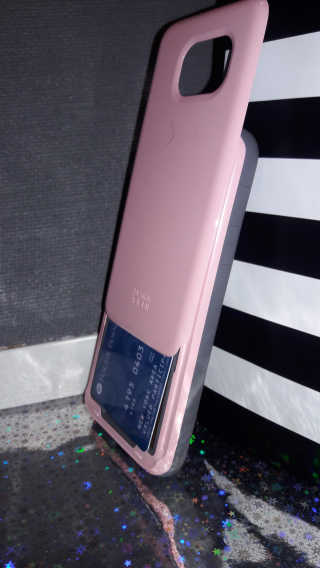 AnnemarieCoyle님이 올린 리뷰 사진 1