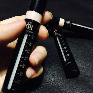 Rae님이 올린 리뷰 사진 3