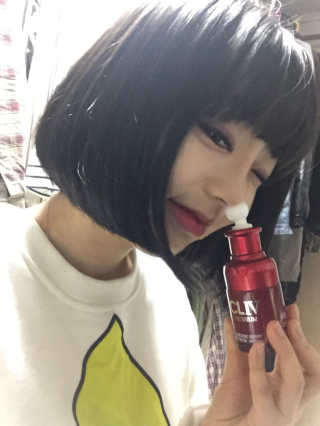 쩡희쮸님이 올린 리뷰 사진 1