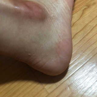 쥬루님이 올린 리뷰 사진 3