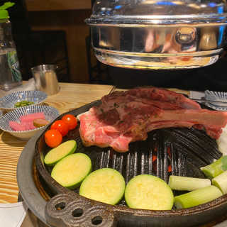 유니꾸르님이 올린 리뷰 사진 4