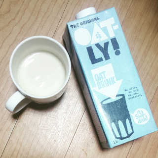 찡님이 올린 리뷰 사진 1