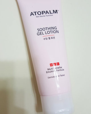 하준맘님이 올린 리뷰 사진 1