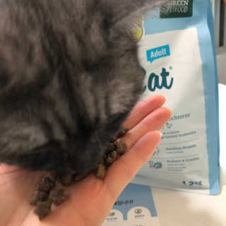 지연님이 올린 리뷰 사진 3