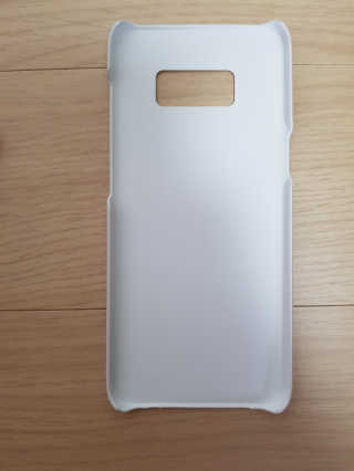 이한새님이 올린 리뷰 사진 2