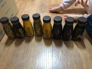 태림님이 올린 리뷰 사진 2
