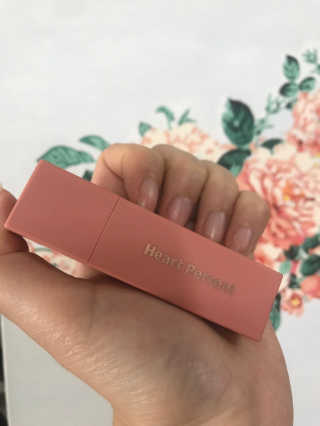 이렇게솔직한리뷰는없었다님이 올린 리뷰 사진 2