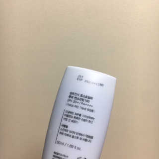 피츄카님이 올린 리뷰 사진 2