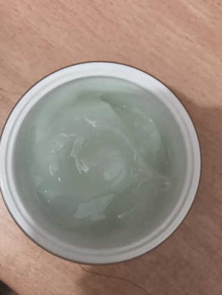 프라이걸님이 올린 리뷰 사진 4