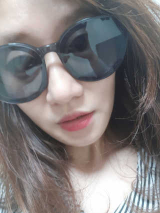 km38님이 올린 리뷰 사진 3