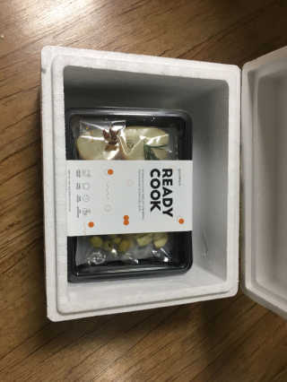 김경희님이 올린 리뷰 사진 3