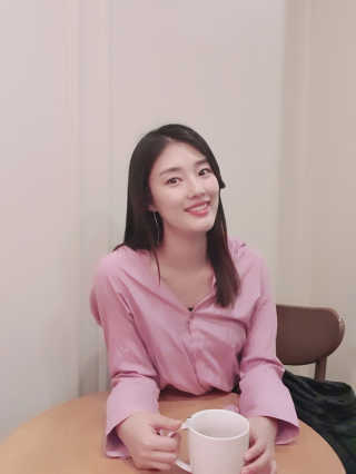 미루맘마님이 올린 리뷰 사진 1