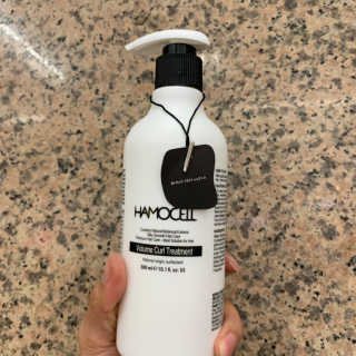 메러러렁님이 올린 리뷰 사진 2