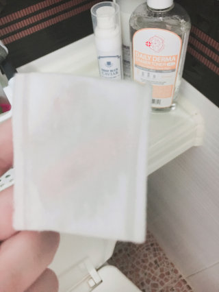 쥰현쨩님이 올린 리뷰 사진 2