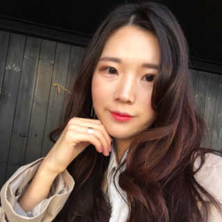노아영님이 올린 리뷰 사진 3