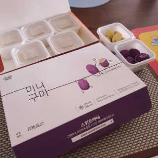 소신인생님이 올린 리뷰 사진 2