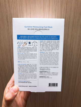 jeime님이 올린 리뷰 사진 3