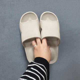 랄라나미님이 올린 리뷰 사진 3