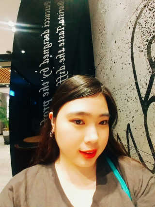 홍정민님이 올린 리뷰 사진 2