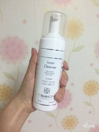 혜진희우님이 올린 리뷰 사진 1