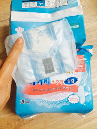 살구사랑님이 올린 리뷰 사진 2