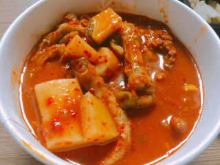 김희국님이 올린 리뷰 사진 2