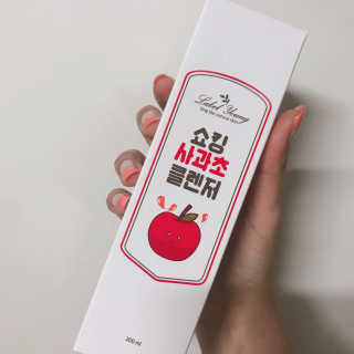 박송은님이 올린 리뷰 사진 2