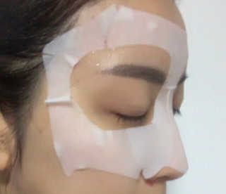Fullmoon님이 올린 리뷰 사진 3