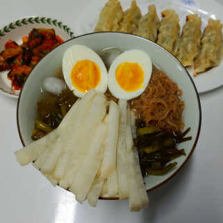 푸돌e님이 올린 리뷰 사진 1
