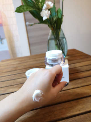大林さき님이 올린 리뷰 사진 2