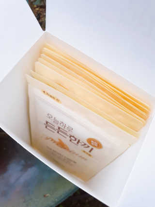 yumegom님이 올린 리뷰 사진 4