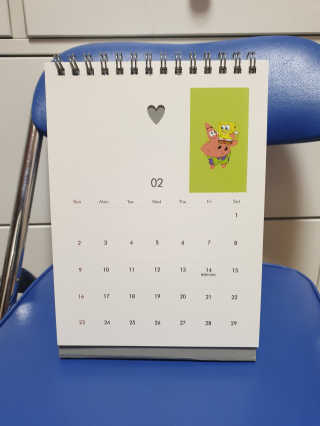 승키님이 올린 리뷰 사진 2