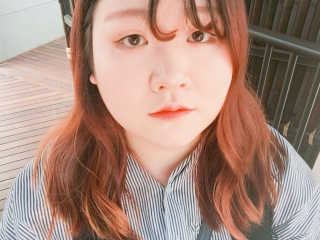 이유현님이 올린 리뷰 사진 3