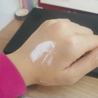 달봉언니님이 올린 리뷰 사진 2